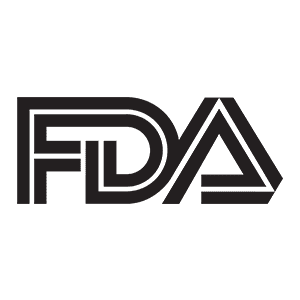 fda