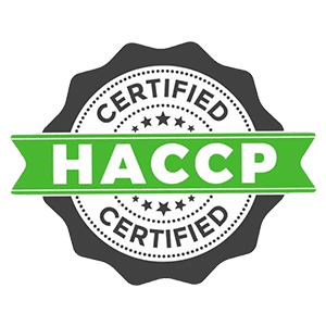 haccp