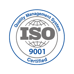 iso9001