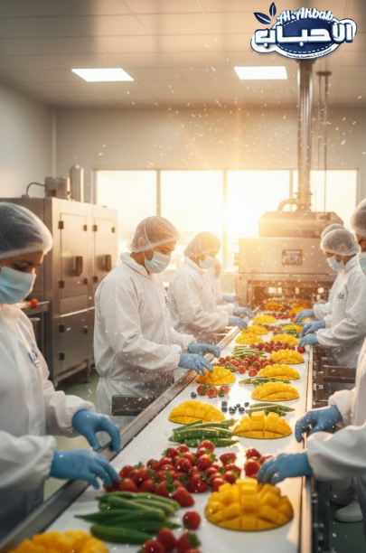 About لقطة الشاشة 2026 01 31 200816